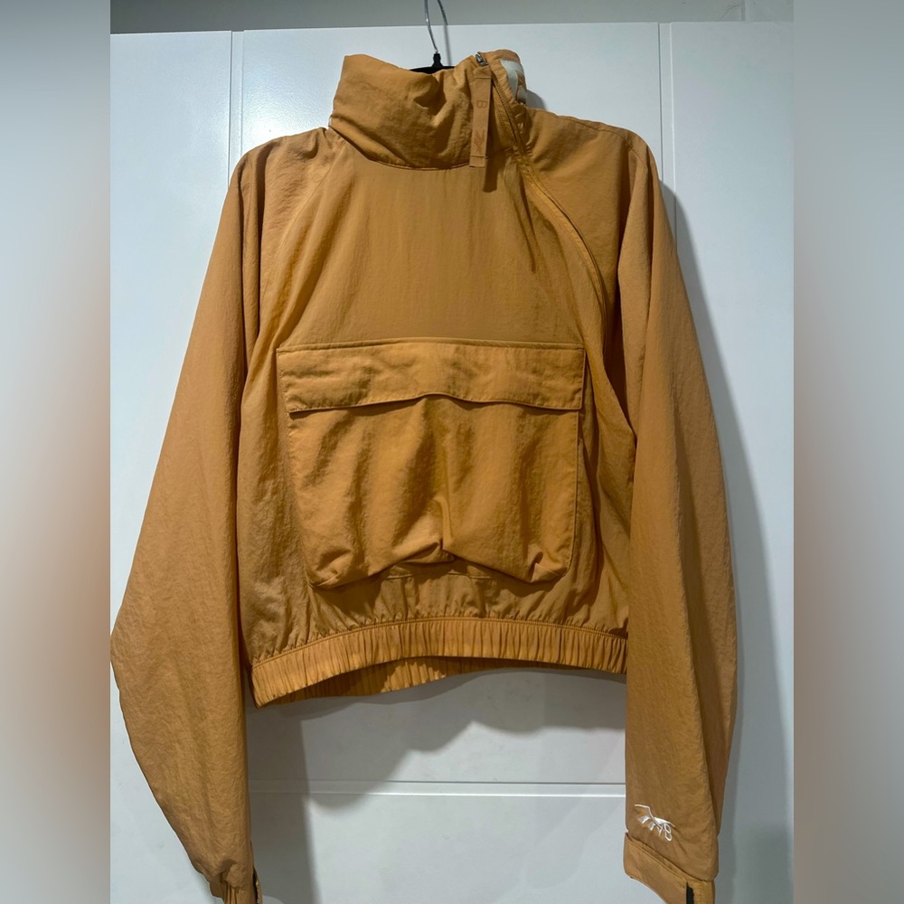 Reebok x Victoria Beckham Women's RBK VB Jacket